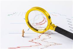 汇顶科技拟2亿元-4亿元回购公司股份，用于员工持股计划或股权激励