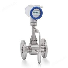 精密測(cè)量之基石：科隆渦街流量計(jì)的規(guī)范安裝要訣