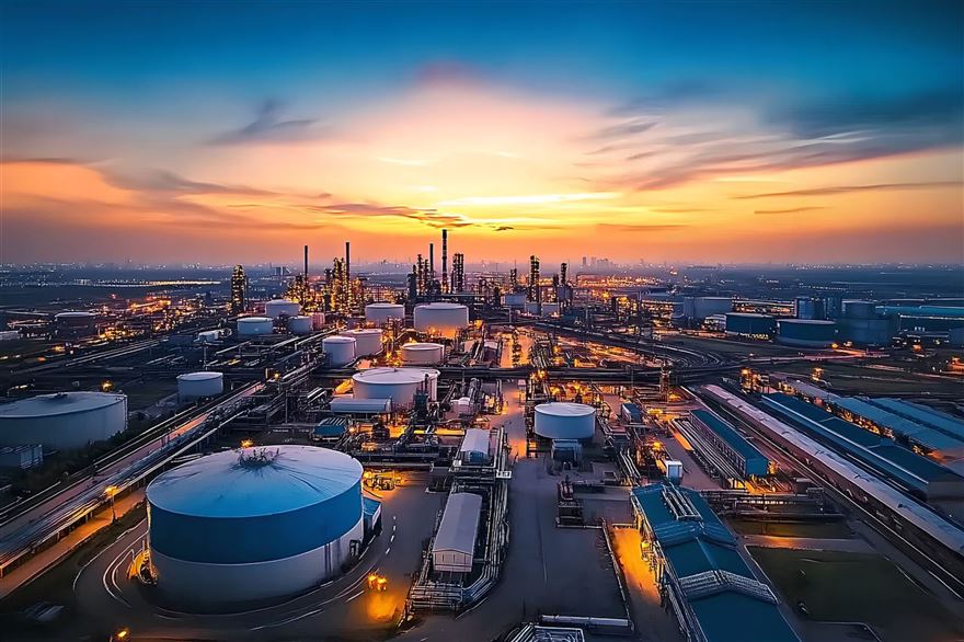 гܾӡٽӪ÷չ׳ɴʩ