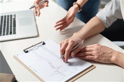 福光股份拟7917万元出售全资子公司福光光电51%股权