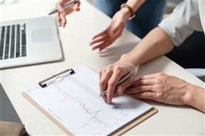 福光股份拟7917万元出售全资子公司福光光电51%股权