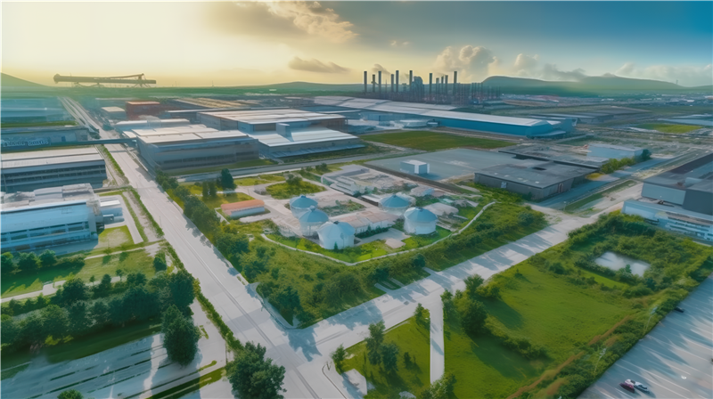 四川省先进光伏器件中试平台获批国家级制造业中试平台