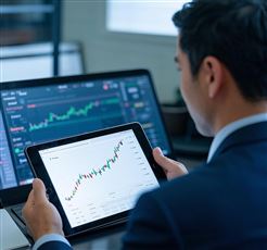 智能自控四位股东拟合计减持不超861万股 占总股本2.42%