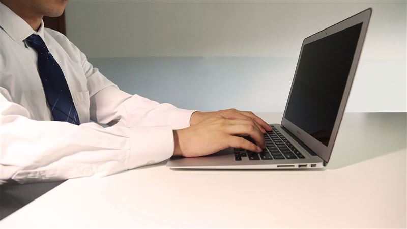 2025年規(guī)模以上工業(yè)企業(yè)利潤實(shí)現(xiàn)增長 新動(dòng)能支撐帶動(dòng)作用明顯