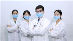 “国产在线气相色谱分析仪在百万吨乙烯装置的研究及应用”科技成果评价会在南京召开