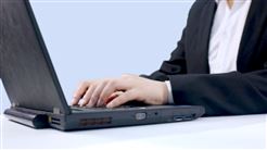 纳芯微2025年净亏损约2.41亿元，同比收窄40.16%