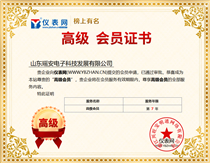 ��������&�Ǳ�����ǩԼר�������񣬽��������Ǳ���ҵ���������