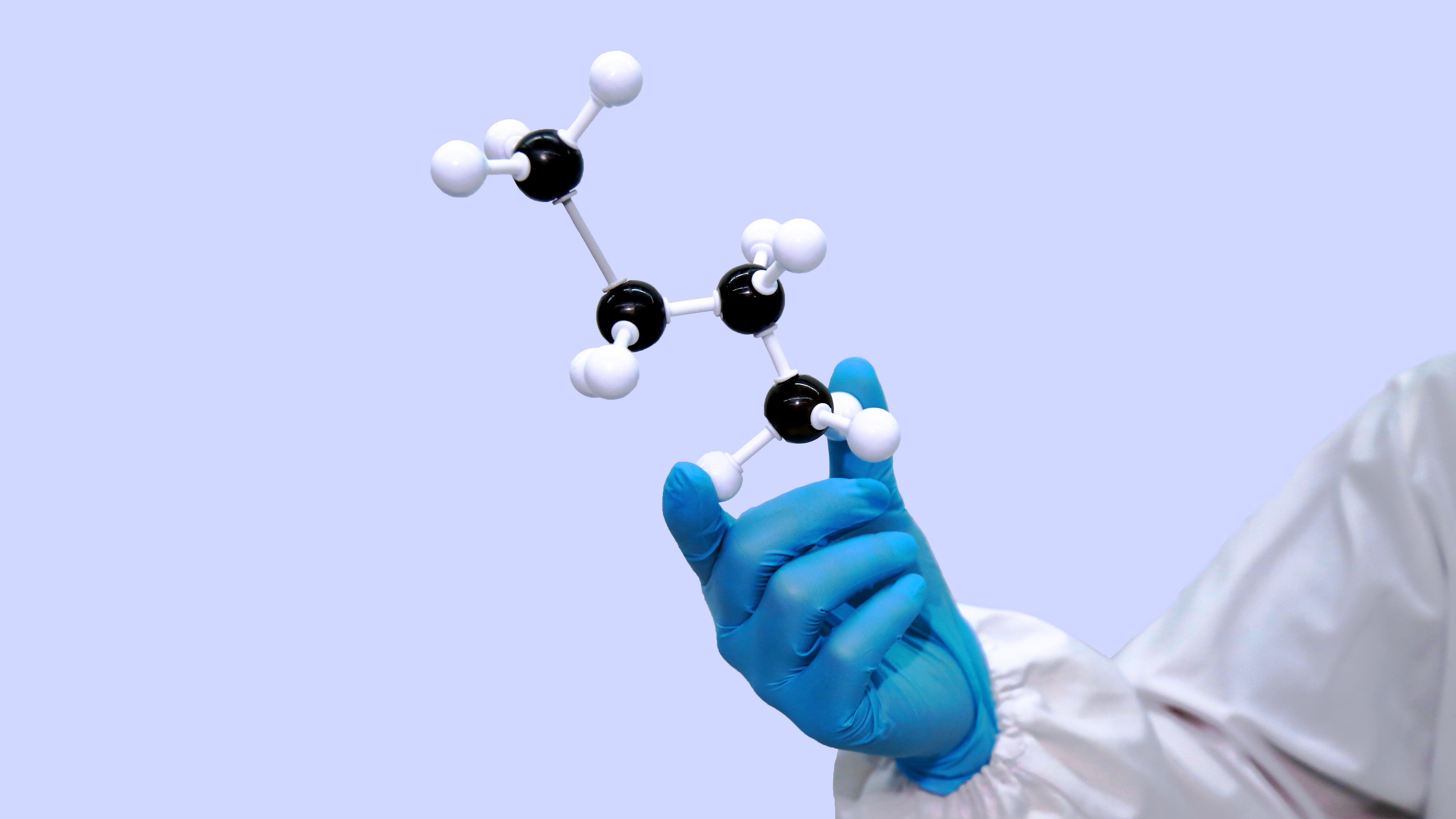 仪表原材料价格变动情况（2026年3月21日-3月31日）