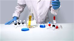 556万元，河南农业大学家禽创新平台基础设备采购项目公开招标