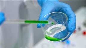 841.32��Ԫ����ʩ��ũ��Ժũ��԰������Ŀ�ƴ�����ʵ���������豸�ɹ��б�