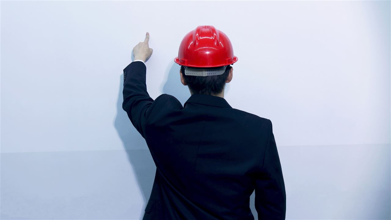 纽威股份实控人陆斌拟减持775.28万股，预计套现超5亿元