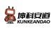 威海坤科流量仪表股份有限公司