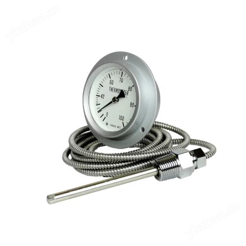 ASK雙金屬溫度計(jì)RBT-WT-60X100