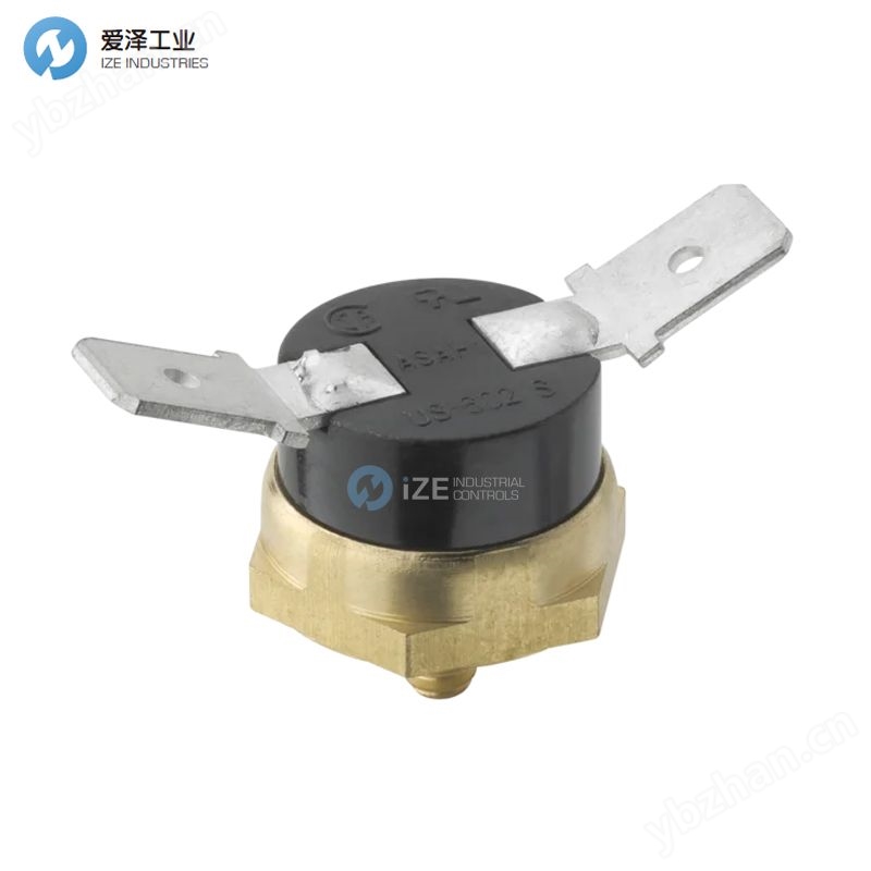 SELCO溫控器CA-104-ST-18