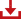 image.png JKZC-11.X200 P11.Z200 小體積壓電納米