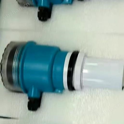 SF-T2400超聲波液位計(jì)