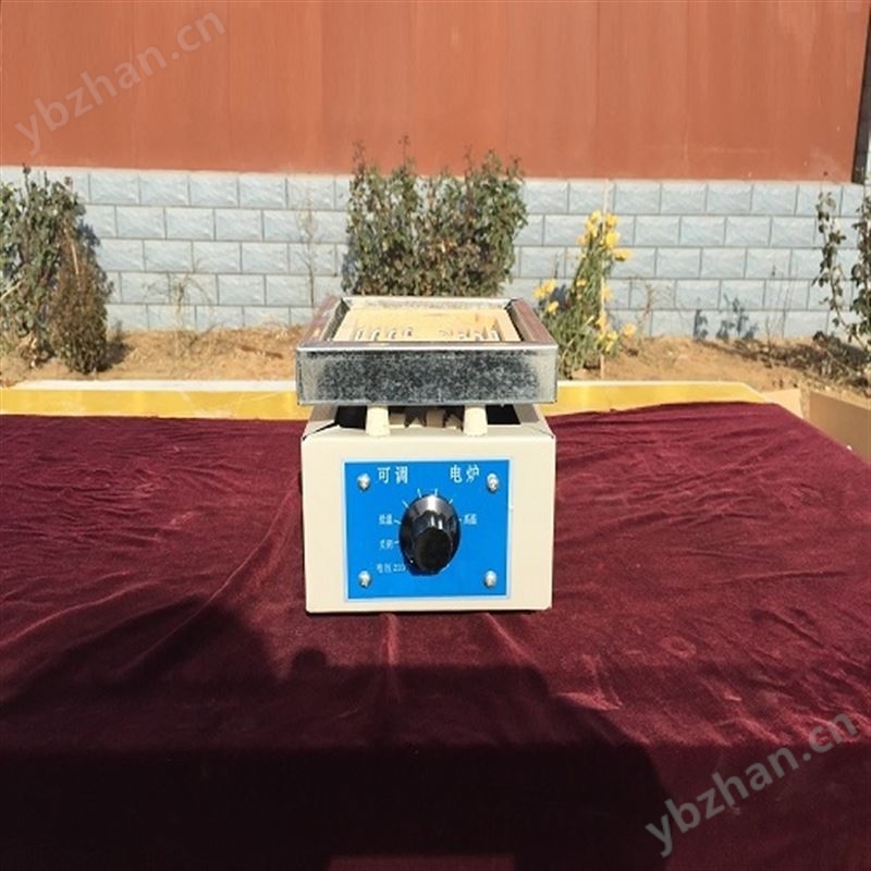 立式调温  型号:M2588-HSF06