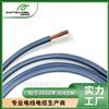 美标UL认证600V单芯PVC AWM电子线材