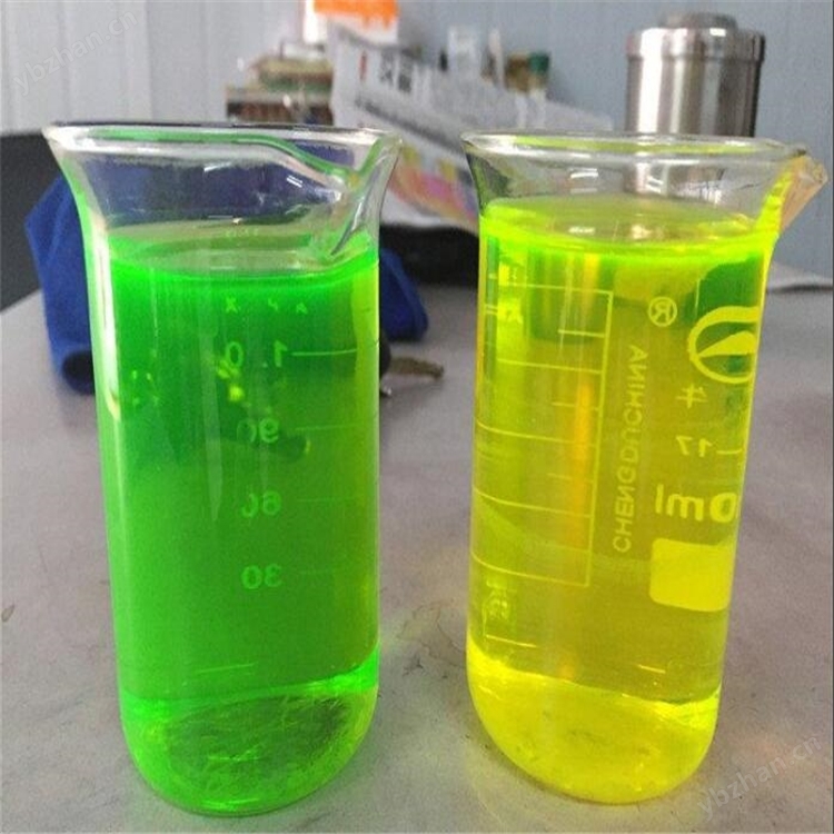 暖氣管道用防凍液廠家