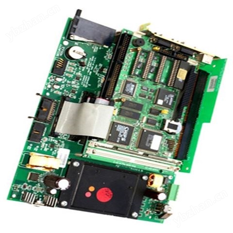 FR-A540-11K-CH變頻器