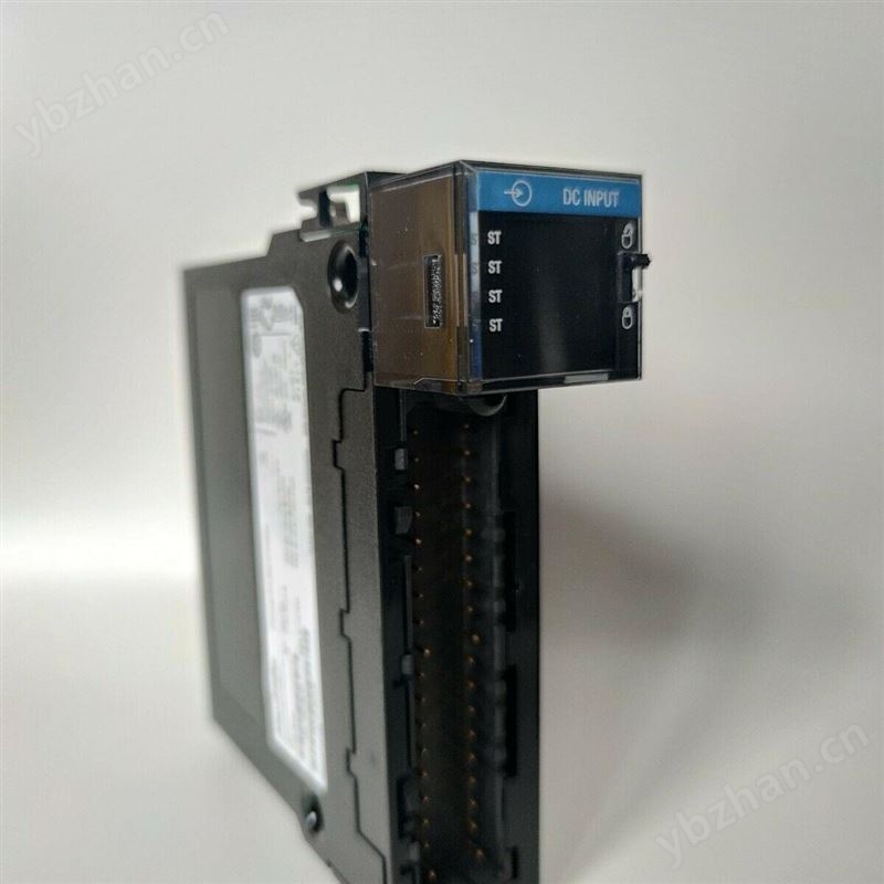 NS12-TS00B-V2 处理器 模块 伺服电机 端子