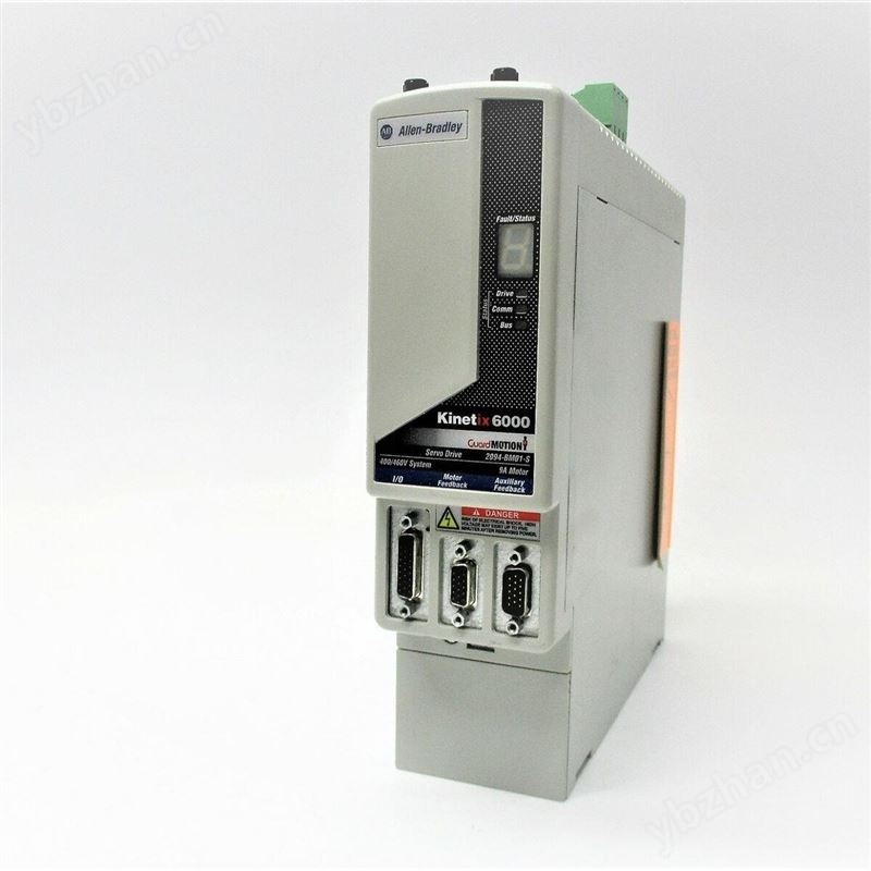 1783-US4T1F 处理器 plc 模块 售后无忧