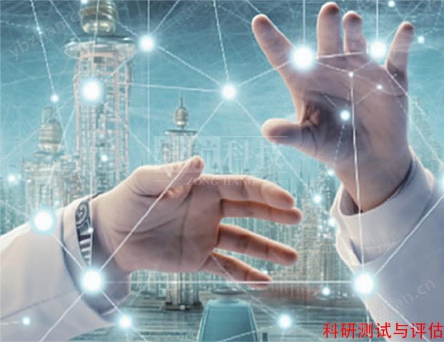 Raythink燧石熱像儀ATR31 超清成像
