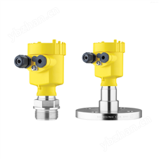 德国VEGA压力变送器