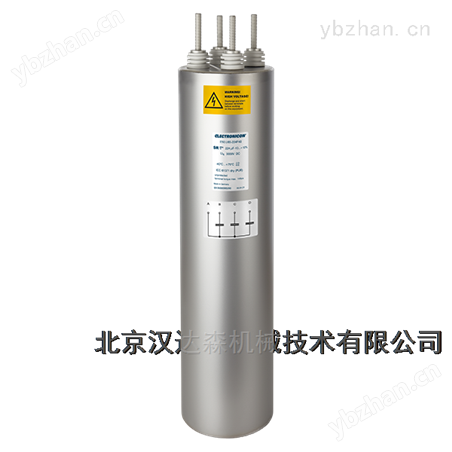 �¹�ELECTRONICON������E50.U80-255F70