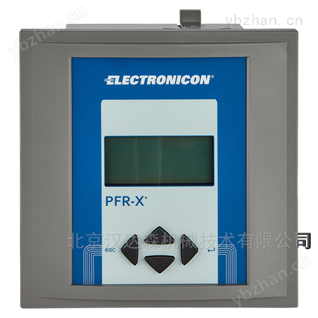 �¹�ELECTRONICON������PFR-X+ 06R