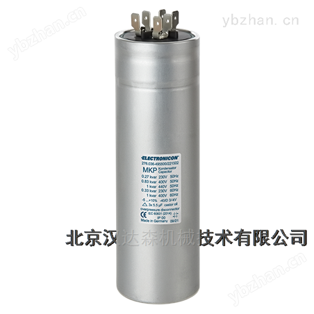 �¹�ELECTRONICON������276.036-501400
