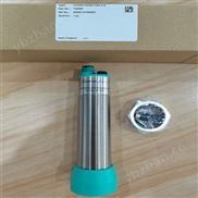 VDM28-8-L-IO/73C/110/122倍加福测距传感器