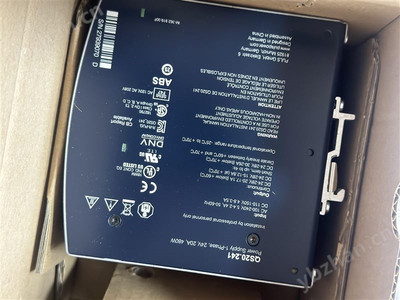 德國ipr機器人抓手歐沁經銷