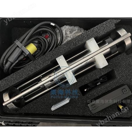 ֱ��ʽ��������/CTD������