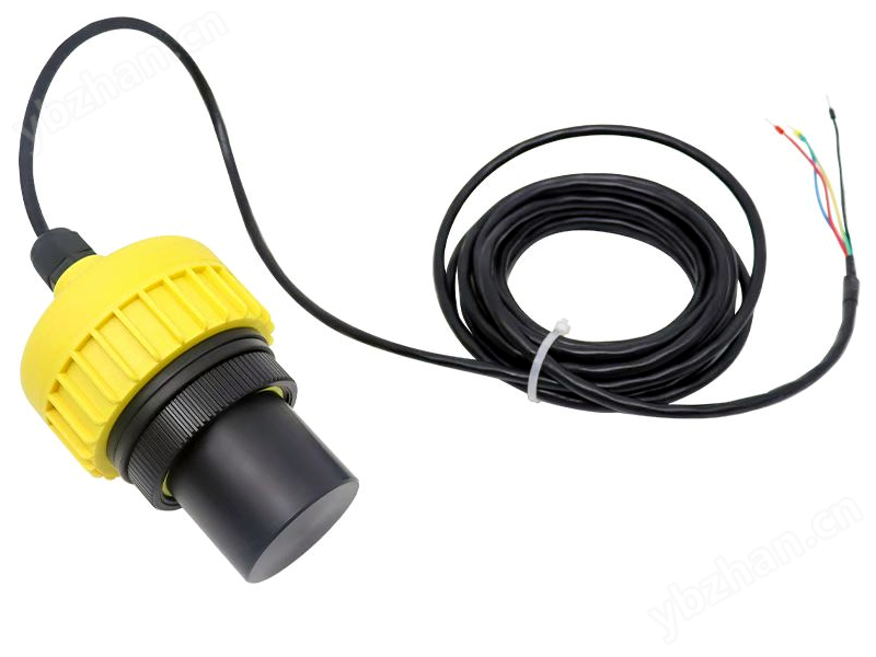 GCS-UL-10DҺλ