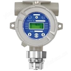 原装GASTRON气体检测仪GPD100 探测接收器