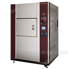 日立（HITACHI）推荐代理恒温箱EC-86系列