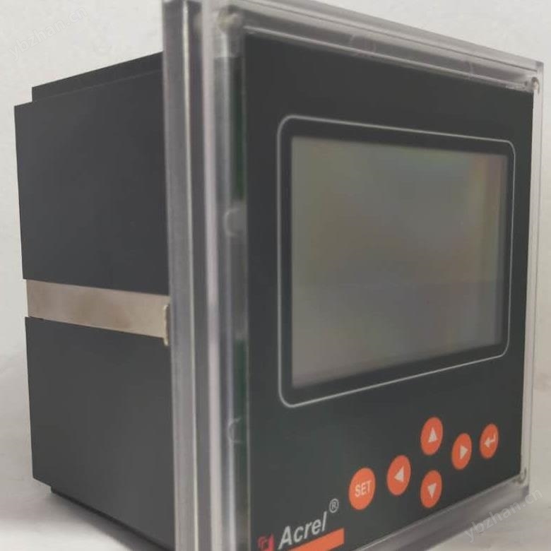 ACR330ELH电力电表 智能化 多功能电表