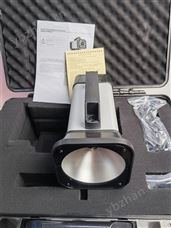 DT-315N日本SHIMPO力新宝数字式频闪仪手持式闪频仪