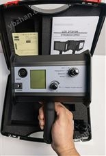 DT-3015N日本力新宝SHIMPO新款印刷用频闪仪DT3015N代替DT-315N