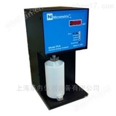 P-CAP-CAPCA颗粒电荷分析仪-美国Micrometrix