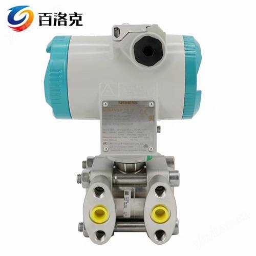 西门子品牌经销7MF4033-1FA10-2AB0-Z变送器总经销工厂直发