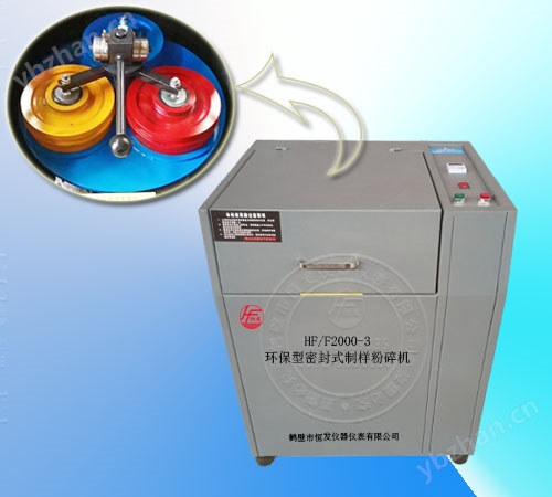 HF-F2000-3-2环保型密封式制样粉碎机.jpg