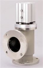 ULVAC真空阀门VLP-U1/2/3/4/6/8/10(S)-25/40/50KF系列