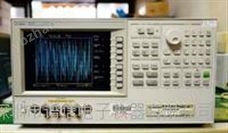 出租出售安捷伦E4991A+16092A 1M-3G射频阻抗分析仪