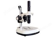 单筒连续变倍显微镜MZ11