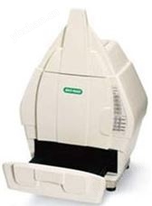 凝胶成像系统 Bio-Rad  GelDoc XR+
