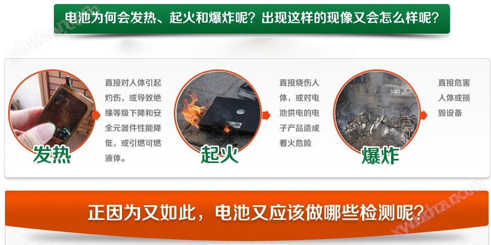 恒溫恒濕試驗(yàn)箱哪家好？