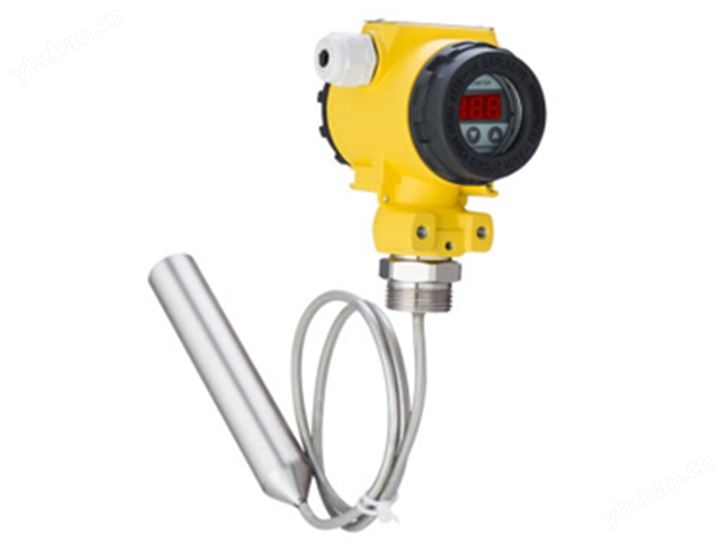 mi-YW05耐高温液位e星平台网址