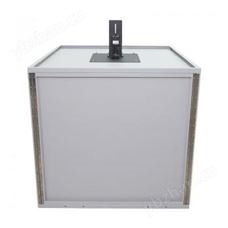 摄像头测试灯箱TB9